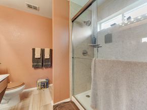 8104  Autumn Creek Trail , Fort Worth Texas 76134