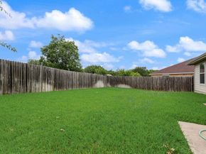 8104  Autumn Creek Trail , Fort Worth Texas 76134