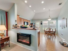 8104  Autumn Creek Trail , Fort Worth Texas 76134