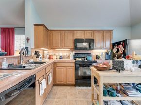8104  Autumn Creek Trail , Fort Worth Texas 76134