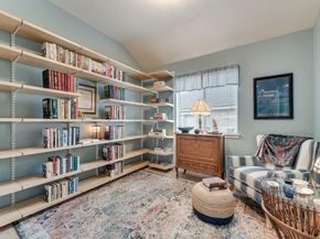 8104  Autumn Creek Trail , Fort Worth Texas 76134