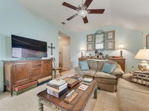 8104  Autumn Creek Trail , Fort Worth Texas 76134