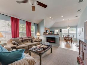 8104  Autumn Creek Trail , Fort Worth Texas 76134