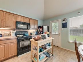 8104  Autumn Creek Trail , Fort Worth Texas 76134