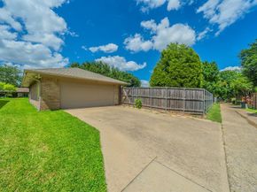 2212  Vickers Drive , Plano Texas 75075