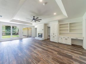 2212  Vickers Drive , Plano Texas 75075