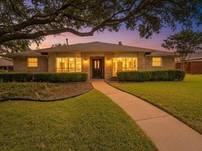 2212  Vickers Drive , Plano Texas 75075