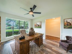2212  Vickers Drive , Plano Texas 75075
