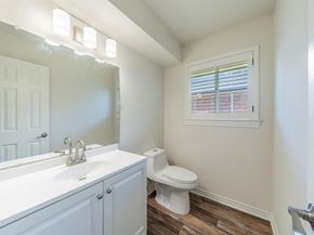 2212  Vickers Drive , Plano Texas 75075