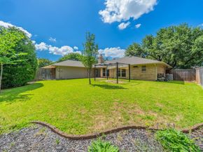 2212  Vickers Drive , Plano Texas 75075