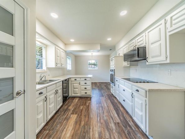 2212  Vickers Drive , Plano Texas 75075