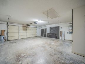 2212  Vickers Drive , Plano Texas 75075