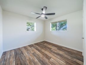 2212  Vickers Drive , Plano Texas 75075