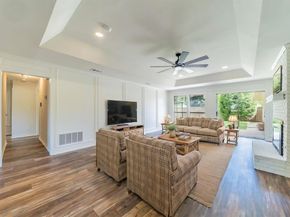 2212  Vickers Drive , Plano Texas 75075