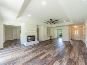 2212  Vickers Drive , Plano Texas 75075