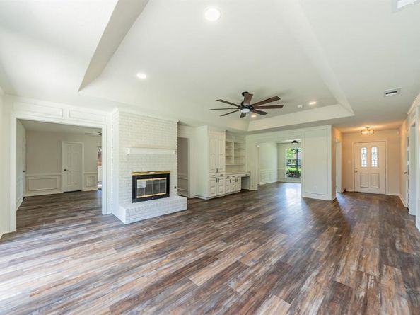 2212  Vickers Drive , Plano Texas 75075