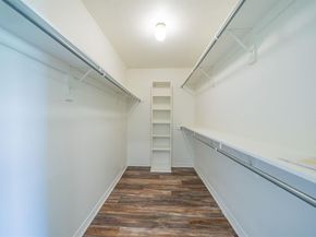 2212  Vickers Drive , Plano Texas 75075