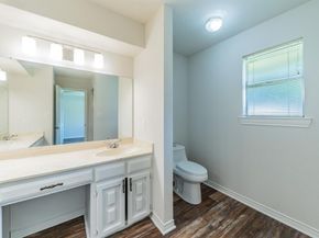 2212  Vickers Drive , Plano Texas 75075