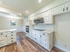 2212  Vickers Drive , Plano Texas 75075