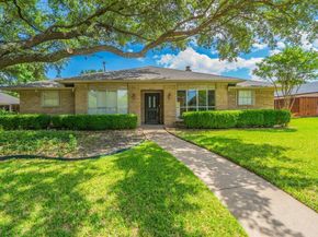 2212  Vickers Drive , Plano Texas 75075