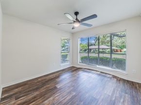 2212  Vickers Drive , Plano Texas 75075