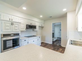 2212  Vickers Drive , Plano Texas 75075
