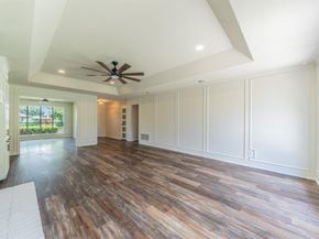 2212  Vickers Drive , Plano Texas 75075