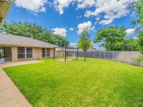 2212  Vickers Drive , Plano Texas 75075