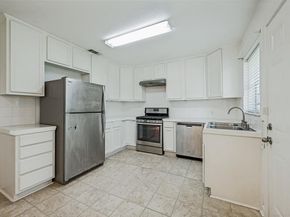3742  Dunhaven Road , Dallas Texas 75220