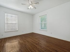 3742  Dunhaven Road , Dallas Texas 75220