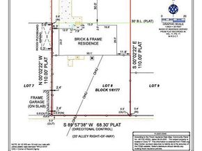3742  Dunhaven Road , Dallas Texas 75220