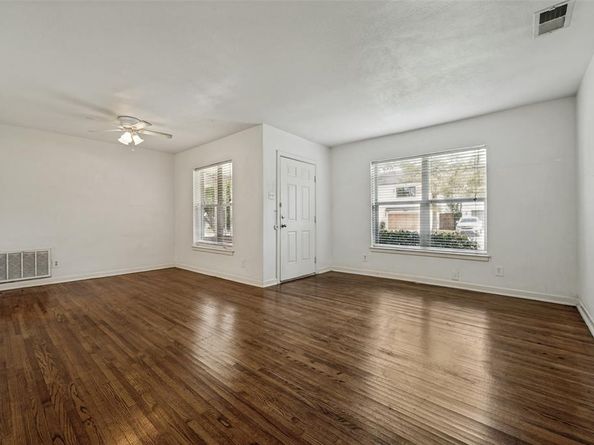 3742  Dunhaven Road , Dallas Texas 75220