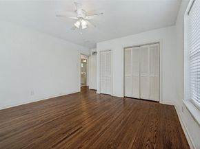 3742  Dunhaven Road , Dallas Texas 75220