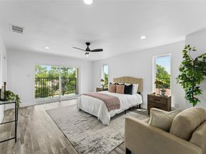 3142  Harmon Street , Dallas Texas 75215