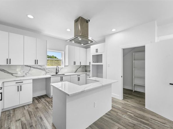 3142  Harmon Street , Dallas Texas 75215