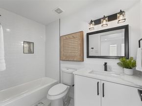 3142  Harmon Street , Dallas Texas 75215