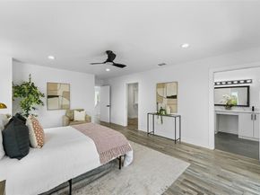3142  Harmon Street , Dallas Texas 75215
