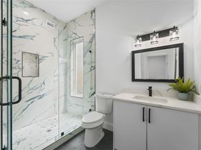 3142  Harmon Street , Dallas Texas 75215