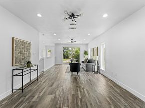 3142  Harmon Street , Dallas Texas 75215
