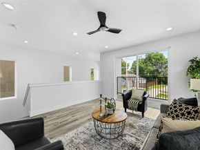 3142  Harmon Street , Dallas Texas 75215