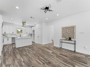 3142  Harmon Street , Dallas Texas 75215