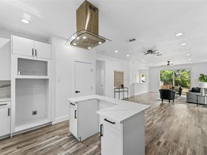 3142  Harmon Street , Dallas Texas 75215