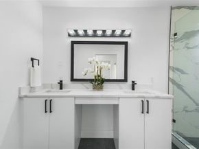3142  Harmon Street , Dallas Texas 75215