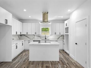 3142  Harmon Street , Dallas Texas 75215