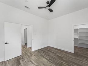 3142  Harmon Street , Dallas Texas 75215