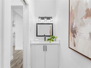 3142  Harmon Street , Dallas Texas 75215