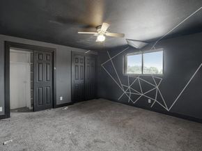 11312  Cotillion Drive , Dallas Texas 75228