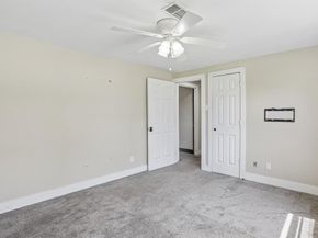 11312  Cotillion Drive , Dallas Texas 75228