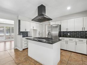 11312  Cotillion Drive , Dallas Texas 75228