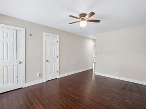 11312  Cotillion Drive , Dallas Texas 75228